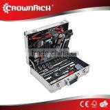 148 pcs ENGINE TIMING TOOL SET BMW