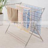 2015 New Stainless Steel Towel Hanger 5305 thumbnail-1