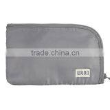 Waterproof Digital Storage Bag, Camera Bag thumbnail-4