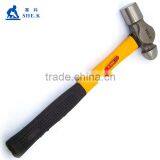 Round-head Ball Pein Hammer