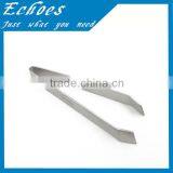 Mitten Ice Tongs thumbnail-1