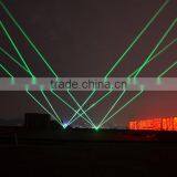 The Best Quality 10w Rgb Laser Light You Can Source From The Chinese Laser Companies, Compact Pure Diode 10w Laser Projector. thumbnail-4