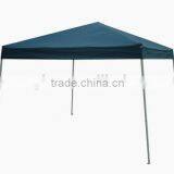 Green 2.7x2.7/3X3 m Gazebo Patio Garden Yard Outdoor Gazebo thumbnail-1