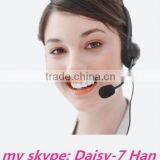 Top Quality 2G 1600MHz DDR3 PC3-12800U Desktop RAM Memory thumbnail-2