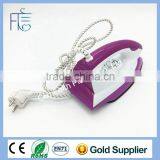 Wholesale Non Electric Iron Special Rates China Factory Direct Portable Steam Iron thumbnail-4