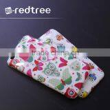 Imd Print Sublimation Case Mobile Phone Set for s6 Edge