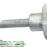 For Food Sealing and Processing Machine Stainless Steel Hand Knob thumbnail-5