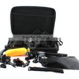 Gopros Sports Camera Accessories, Wholesale Gopros Accessories for Go Pro Heros Accessories thumbnail-1