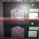 YAMAHA LASER KG7-M4548-00C 6604098 thumbnail-3