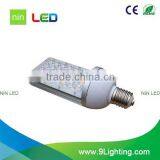 New Coming Classical Christmas Led Street Light Motif thumbnail-2