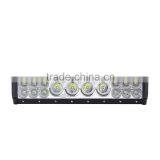 Wholesale 76w Offroad Led Light Bar,waterproof Boat Driving Light thumbnail-4