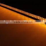 180w Color Changing Led Truck Light Bar thumbnail-5