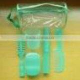 Travel Set / Kit Z14A thumbnail-1