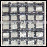 Glass Fiber Mesh Geogrid 200/200KN thumbnail-3