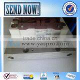 New and Original SKIIP2403GB123-4DUK0262 thumbnail-4