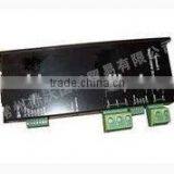 2 Phase 0.3KG Brushless dc Motor Driver(High Quality and Good Price) thumbnail-1