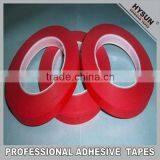 High Quality General Purpose Masking Tape thumbnail-1