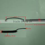 Industrial Computer Touch Pen for All LCD Screen thumbnail-2