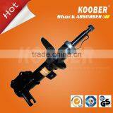 Hot China Products Wholesale Shock Absorber for GEELY 1400518180