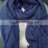 Scarves & Stoles thumbnail-1
