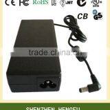 High Quality 28V 4A AC DC Switching Power Supply SMPS