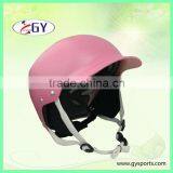 2015 Hot Sales!protective Water Sports Helmets!with Ear Pads,GOOD SALES! thumbnail-3