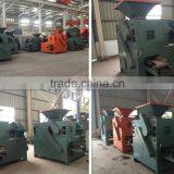 Henan Mining Equipment Briquette Making Machine for Sale, Briquette Machine for Chemical Salts thumbnail-3