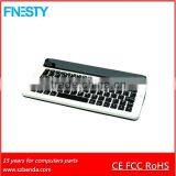 Favorites Compare Bluetooth Keyboard.bluetooth 4.0 Keyboard,bluetooth Piano Keyboards thumbnail-1
