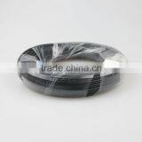 LSOH LZSH GYPFTW Patch Cord Jumper Cablefttx Fiber Optical Cable With Low Cost thumbnail-2