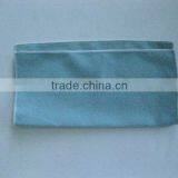 2015 New Microfibre LCD Cleaning Cloth thumbnail-1