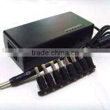 NEW Slim Model 120W 12V-24V Laptop Universal Adapter thumbnail-1