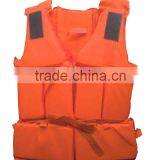Marine Life Jacket thumbnail-1