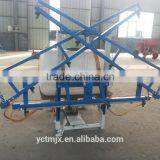 Agricultural Sprayers Mounted Tractor Pesticide Sprayer thumbnail-5