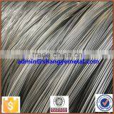 2016 China Produce New Cheap Black Binding Annealed Iron Wires(Factory) thumbnail-3