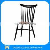 New Style Best Selling Wooden Untique Arm Chairs Dining,HYN-1002 thumbnail-1