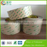 Cheap Transparent Stickers Double Sided LED Transfer Tape thumbnail-2