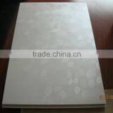 P229 Good Quality PVC Panel thumbnail-2