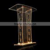 dj Bar Equipment, Cheap Led Christmas Lights, Led Bar Table thumbnail-5