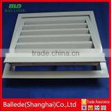 HVAC System Adjustable Aluminum Return Air Grille thumbnail-4