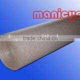 High-quality Automotive Headliner Fabric thumbnail-1