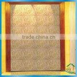 Decoration Material Desandstone Wall Covering thumbnail-4