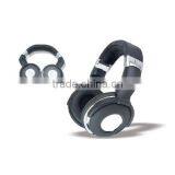 DHP-0021V DJ Headphone thumbnail-1