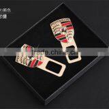 3D OEM Rubber/soft Pvc Custom Keychain for Promotion thumbnail-6