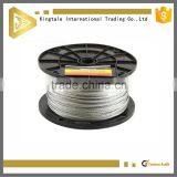 2016 Cheap Price Stainless Steel Wire Cable thumbnail-1