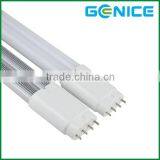 15w 2g11 Base 4pins Plug-in Pl Led Tube thumbnail-3