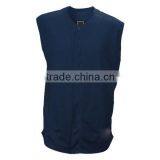 Home Run Pro Different Colours Baseball Jersey_Cheap Blank Raiders Baseball Jerseys Wholesale thumbnail-4