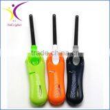 Waterproof Kitchen Eco-friendly Lighter Cheap thumbnail-1