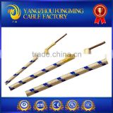 coil heater wire