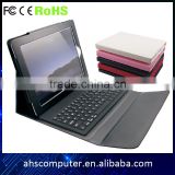 easy operating external keyboard for mobile phone