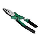 Combination Pliers Factory Price